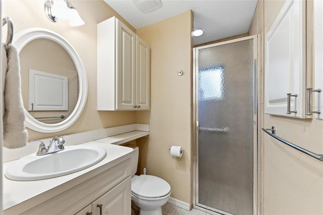 2515 49TH STREET, Sarasota, FL 34234