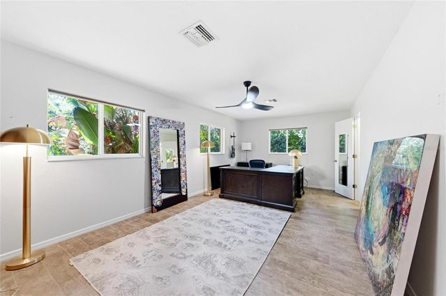 2515 49TH STREET, Sarasota, FL 34234