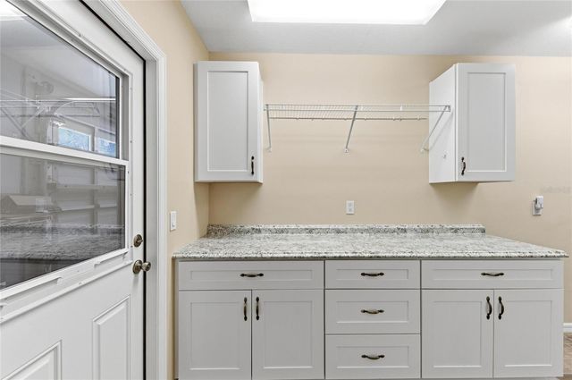 2515 49TH STREET, Sarasota, FL 34234