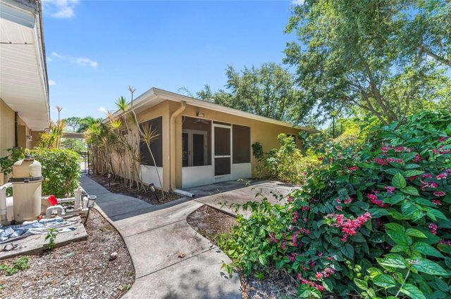 2515 49TH STREET, Sarasota, FL 34234