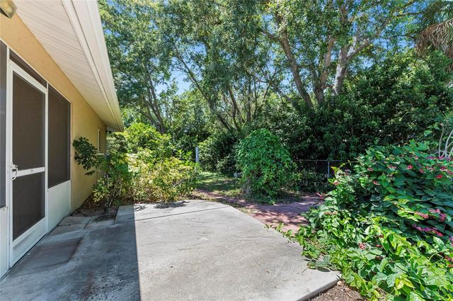 2515 49TH STREET, Sarasota, FL 34234