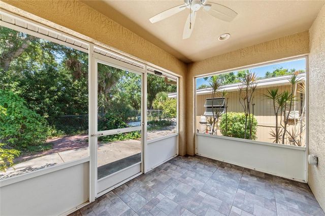 2515 49TH STREET, Sarasota, FL 34234