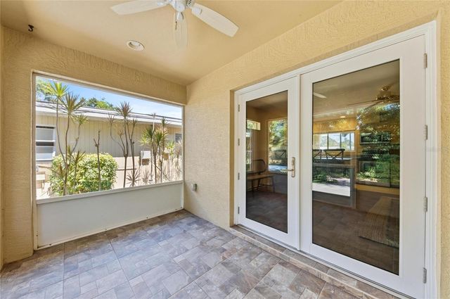 2515 49TH STREET, Sarasota, FL 34234