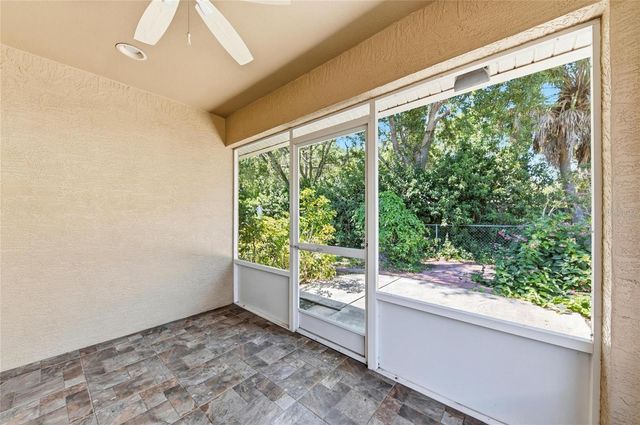 2515 49TH STREET, Sarasota, FL 34234