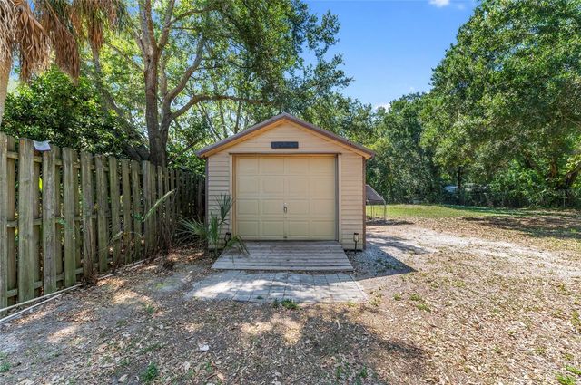 2515 49TH STREET, Sarasota, FL 34234
