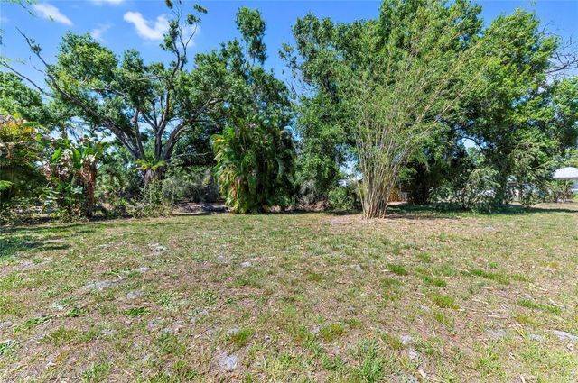 2515 49TH STREET, Sarasota, FL 34234