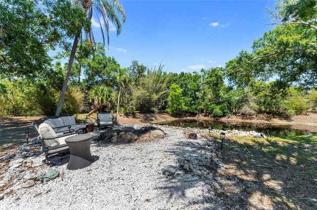 2515 49TH STREET, Sarasota, FL 34234