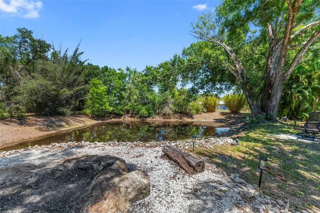 2515 49TH STREET, Sarasota, FL 34234