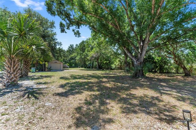 2515 49TH STREET, Sarasota, FL 34234