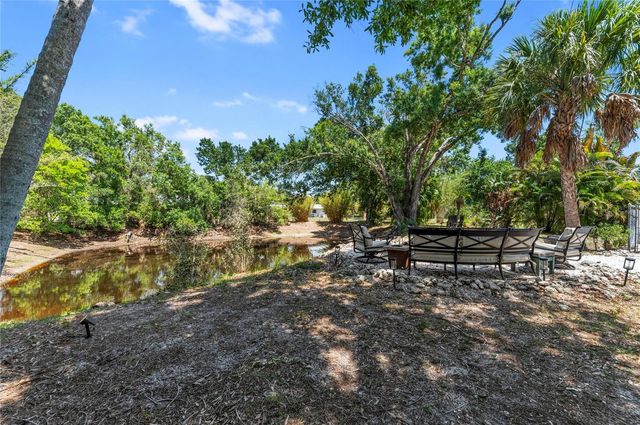 2515 49TH STREET, Sarasota, FL 34234