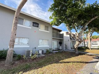 1127 Lake Terry Drive J, West Palm Beach, FL 33411