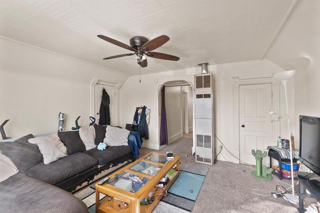 101 W ARNDT STREET, Fond Du Lac, WI 54935