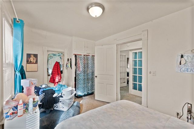 101 W ARNDT STREET, Fond Du Lac, WI 54935