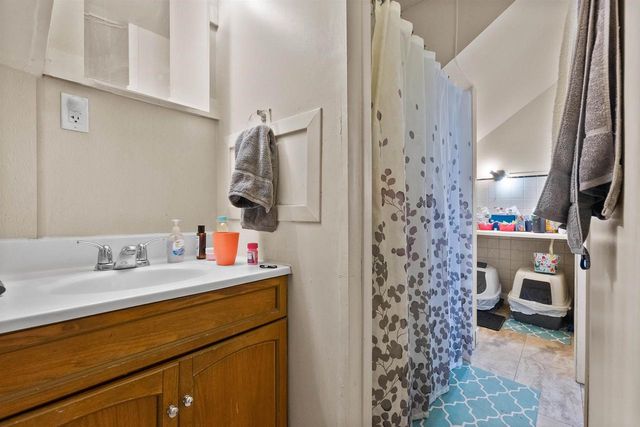 101 W ARNDT STREET, Fond Du Lac, WI 54935