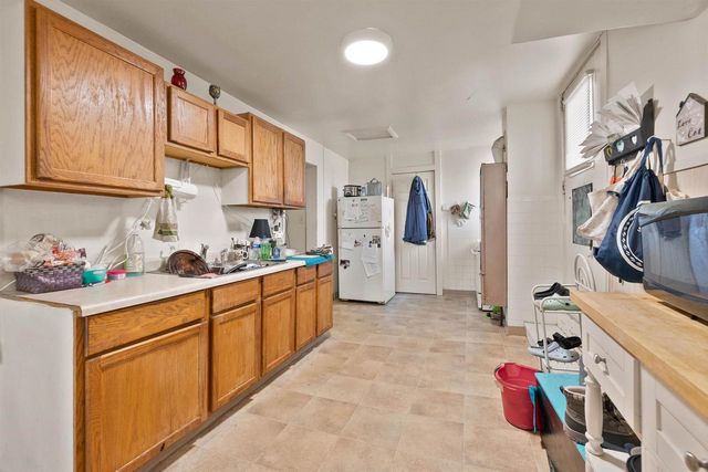 101 W ARNDT STREET, Fond Du Lac, WI 54935