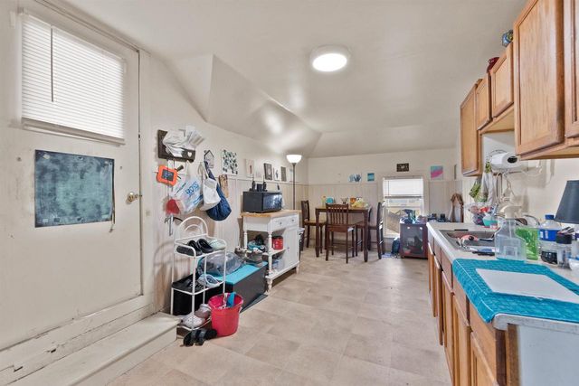 101 W ARNDT STREET, Fond Du Lac, WI 54935