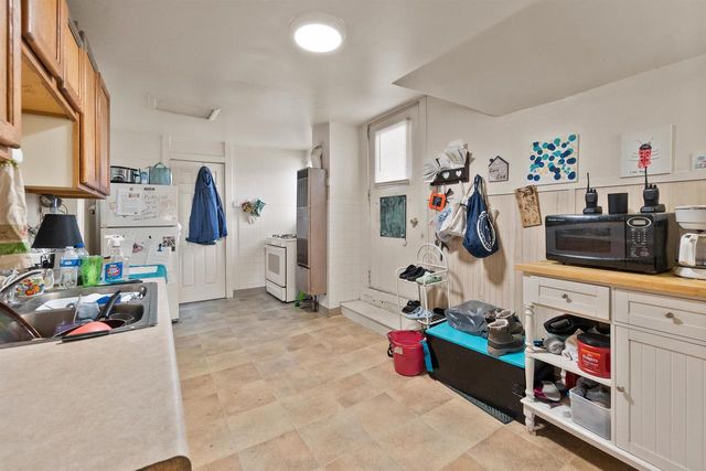 101 W ARNDT STREET, Fond Du Lac, WI 54935