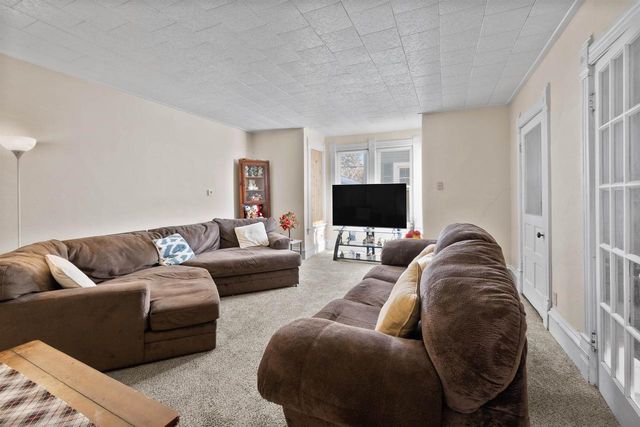 101 W ARNDT STREET, Fond Du Lac, WI 54935