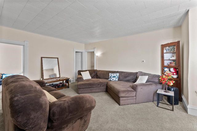 101 W ARNDT STREET, Fond Du Lac, WI 54935