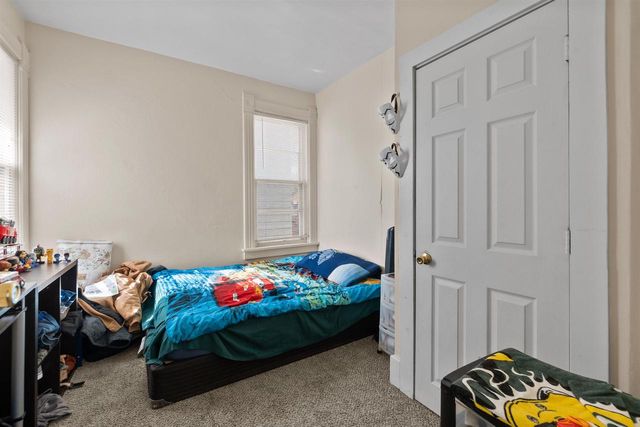 101 W ARNDT STREET, Fond Du Lac, WI 54935