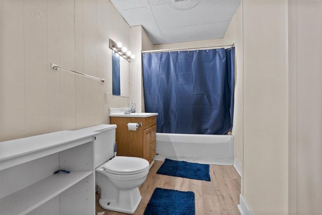 101 W ARNDT STREET, Fond Du Lac, WI 54935