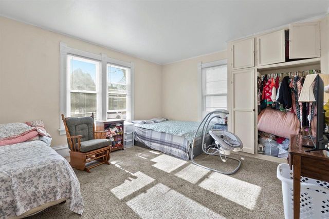 101 W ARNDT STREET, Fond Du Lac, WI 54935