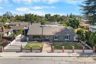 1536 E Commonwealth East, Fullerton, CA 92831