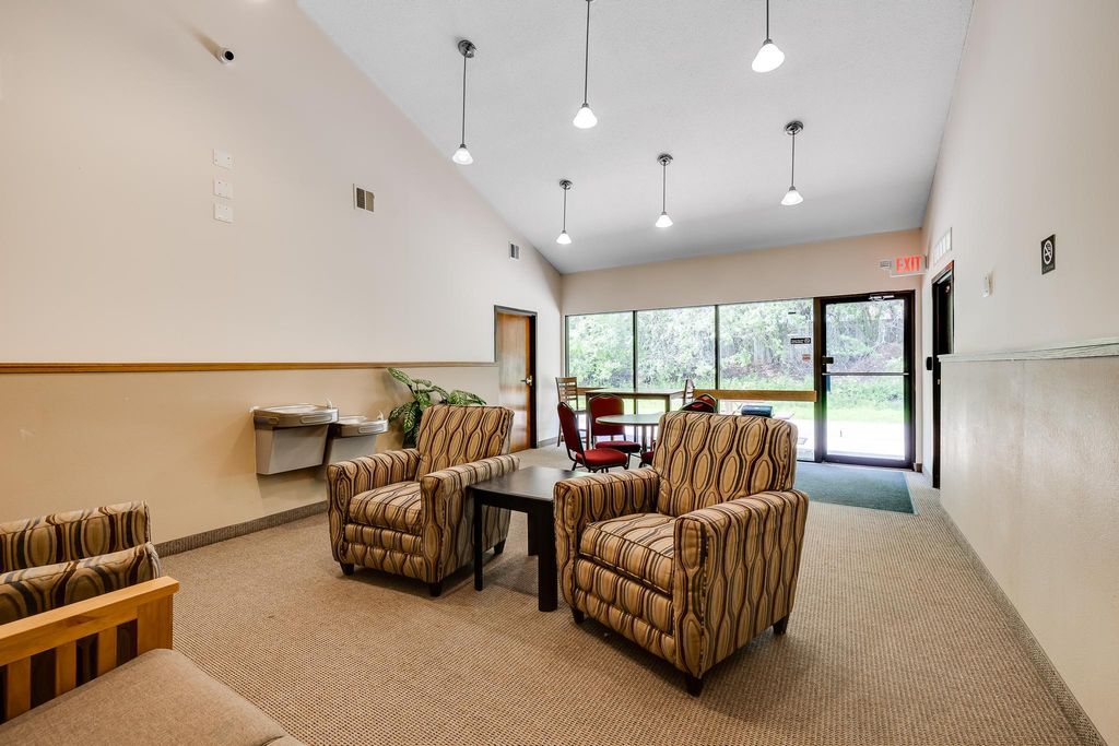 4205 Lancaster Lane N, Plymouth, MN 55441 — photo 3