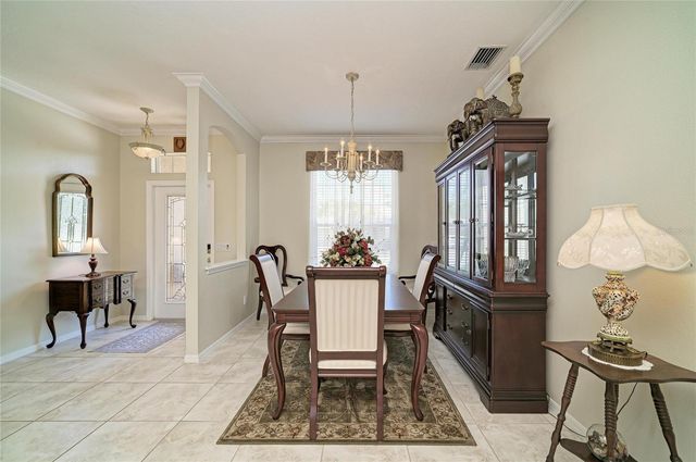 1401 PINYON PINE DRIVE, Sarasota, FL 34240