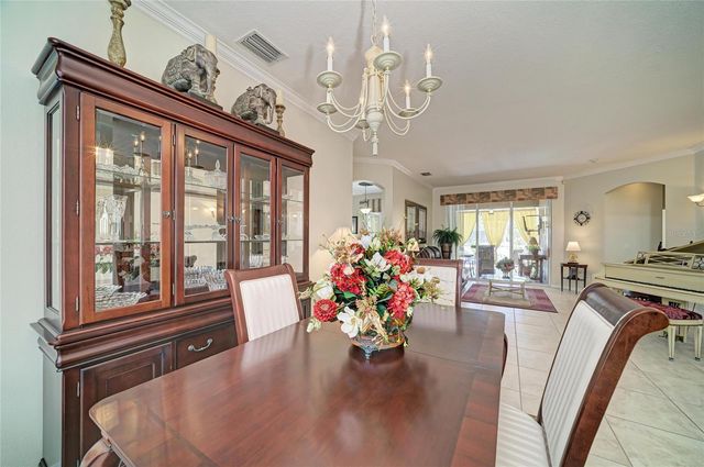 1401 PINYON PINE DRIVE, Sarasota, FL 34240