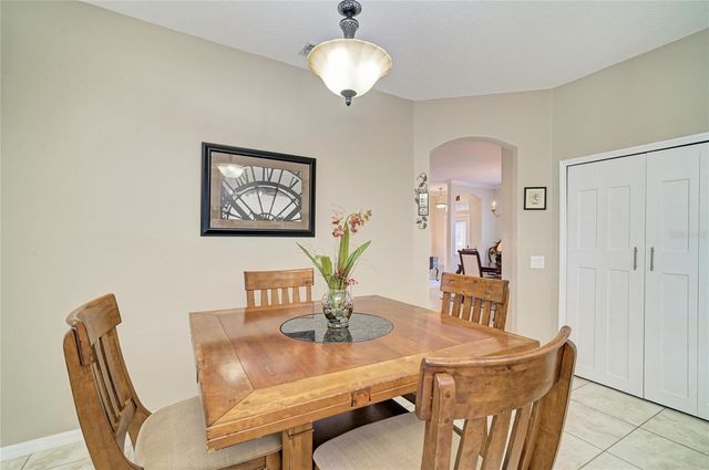 1401 PINYON PINE DRIVE, Sarasota, FL 34240