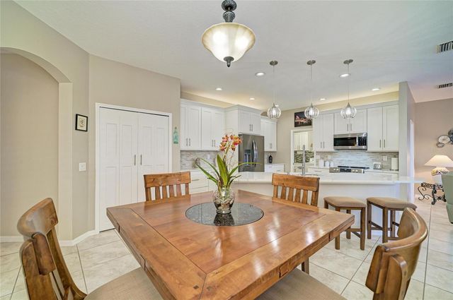 1401 PINYON PINE DRIVE, Sarasota, FL 34240