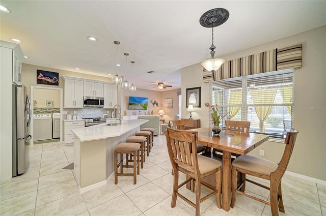 1401 PINYON PINE DRIVE, Sarasota, FL 34240