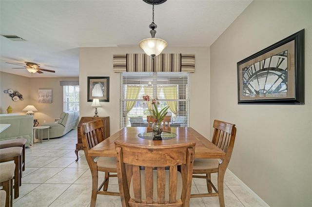 1401 PINYON PINE DRIVE, Sarasota, FL 34240