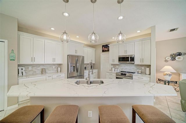 1401 PINYON PINE DRIVE, Sarasota, FL 34240