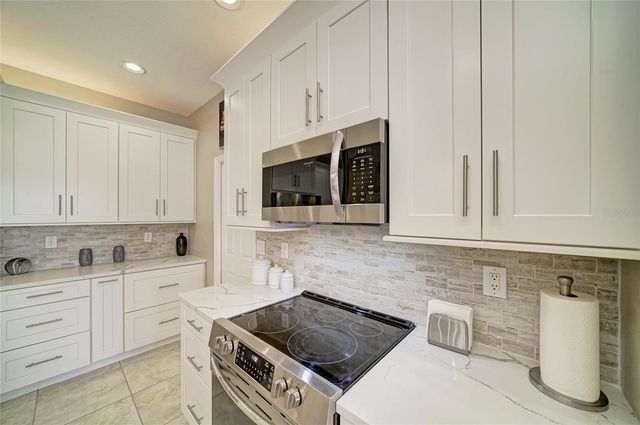 1401 PINYON PINE DRIVE, Sarasota, FL 34240
