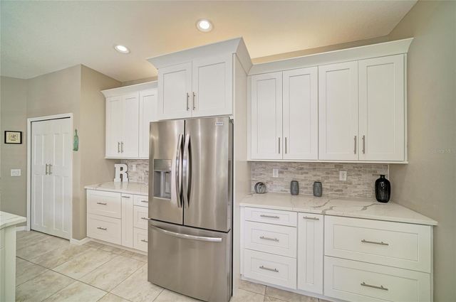 1401 PINYON PINE DRIVE, Sarasota, FL 34240