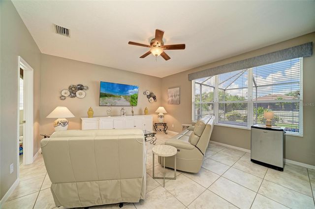 1401 PINYON PINE DRIVE, Sarasota, FL 34240