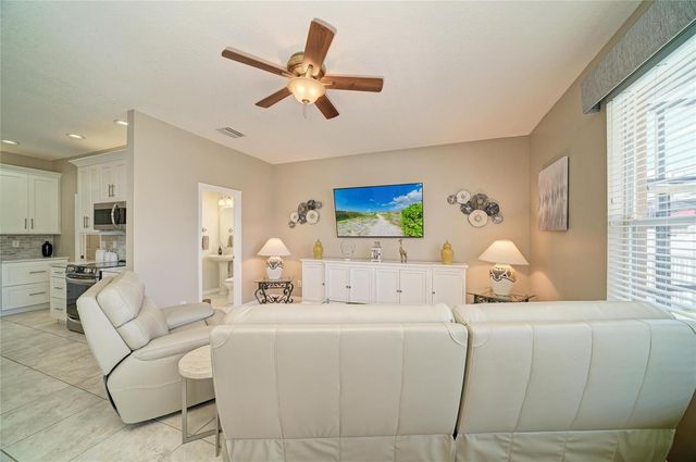 1401 PINYON PINE DRIVE, Sarasota, FL 34240