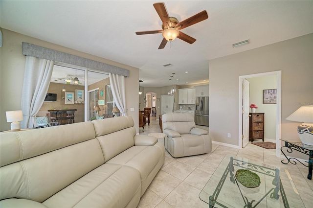 1401 PINYON PINE DRIVE, Sarasota, FL 34240