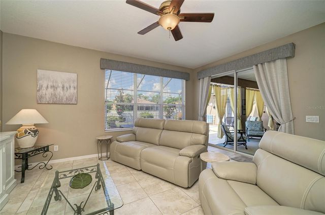 1401 PINYON PINE DRIVE, Sarasota, FL 34240