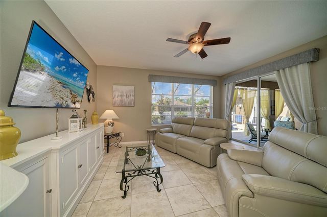 1401 PINYON PINE DRIVE, Sarasota, FL 34240
