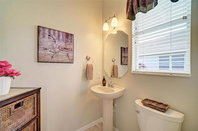 1401 PINYON PINE DRIVE, Sarasota, FL 34240