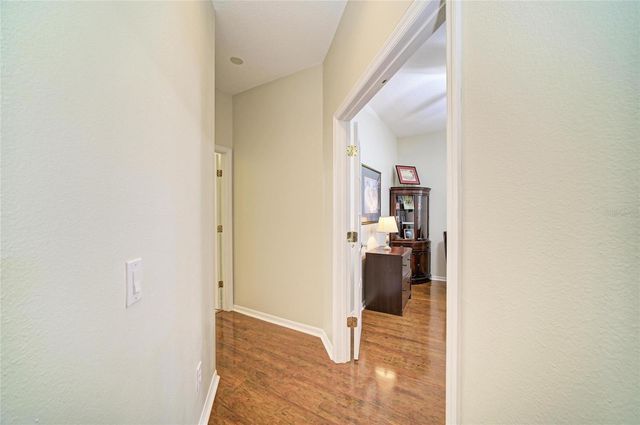 1401 PINYON PINE DRIVE, Sarasota, FL 34240