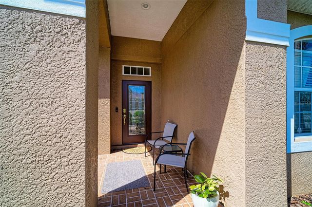 1401 PINYON PINE DRIVE, Sarasota, FL 34240