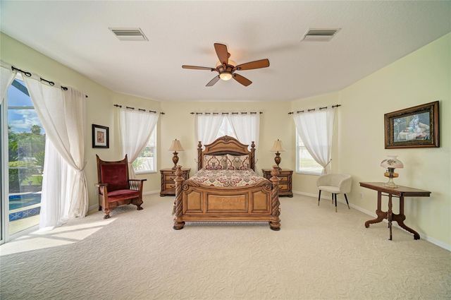 1401 PINYON PINE DRIVE, Sarasota, FL 34240
