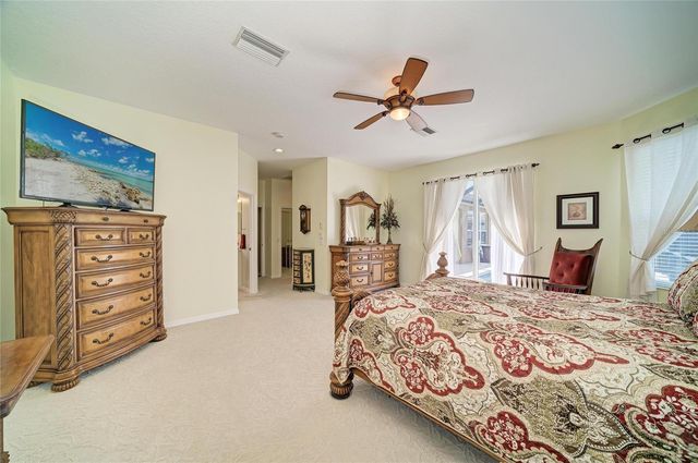 1401 PINYON PINE DRIVE, Sarasota, FL 34240