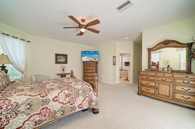 1401 PINYON PINE DRIVE, Sarasota, FL 34240