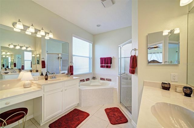 1401 PINYON PINE DRIVE, Sarasota, FL 34240