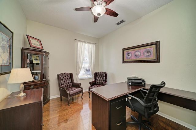 1401 PINYON PINE DRIVE, Sarasota, FL 34240